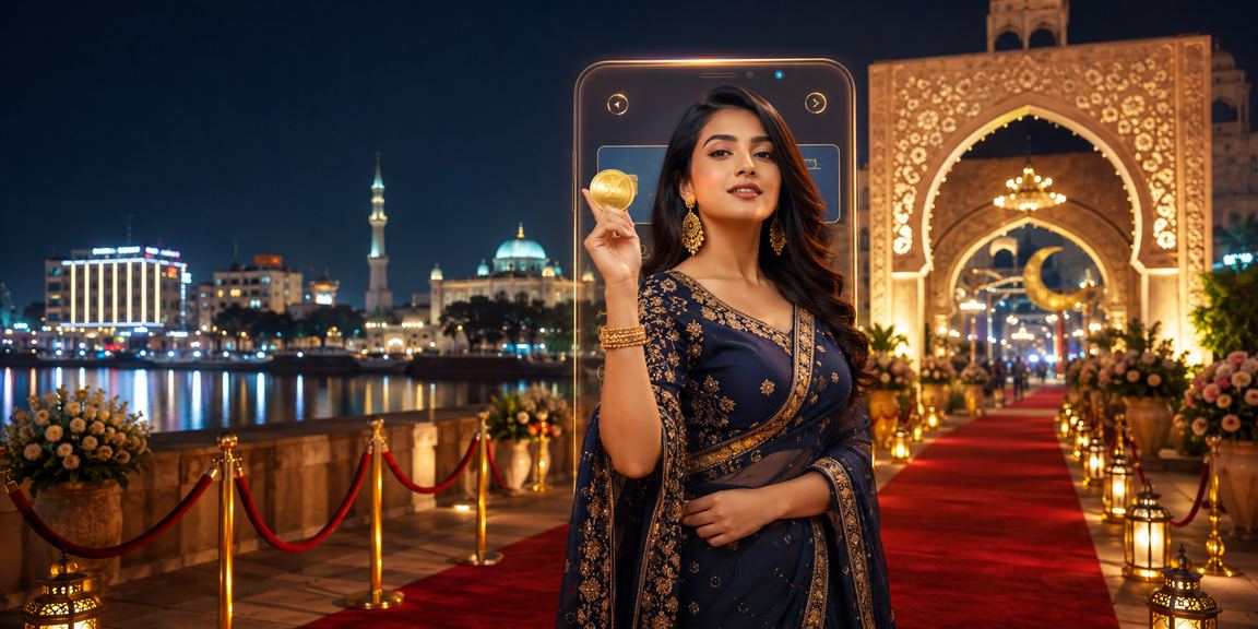 বগুড়ার ক্যাসিনো বিনোদন