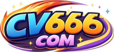 cv666 com